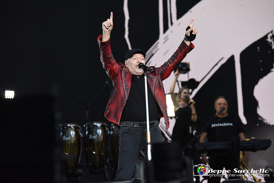 VBS_2068 - Concerto Vasco Rossi - Vasco Live Tour 2022.jpg